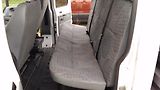 Ford Transit (2013) 2,2TDCI,92KW,4X4,7MÍST,TAŽNÝ - náhled 12