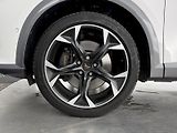 Cupra Formentor (2024) VZ 2.0 TSI 228kW 4X4 DSG - náhled 35