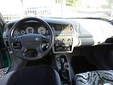 Škoda Felicia 1,3-50KW-NOVÁ STK - náhled 9