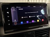 Seat Tarraco FR 2.0TSI 140kW DSG PANORAMA - náhled 20