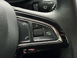 Škoda Octavia 1.4TSi 150PS PDC P/Z 2Z.Climat - náhled 18