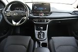 Hyundai i30 1.0TGi DCT STYLE ČR 1M - náhled 21