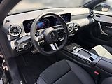 Mercedes-Benz Třídy A A 200 - náhled 9