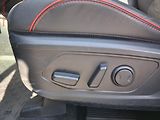 Hyundai Tucson (2022) 1.6 T-GDi 4X4, 1.maj,ČR, N - náhled 13