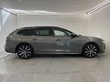 Peugeot 508 2,0 HDI SW GT line 120kW  aut. - náhled 29