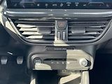 Ford Focus 1.0i,92KW,ST-LINE,1.MAJ - náhled 11