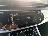 Audi Q7 QUATTRO S-LINE MATRIX NEZ. TOP - náhled 36