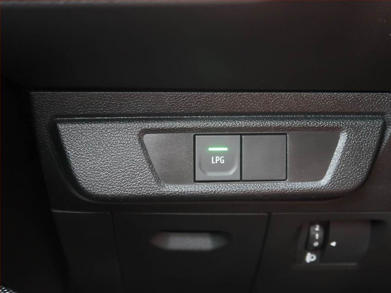 Dacia Sandero (2022) Stepway Comfort 1.0 TCe, LPG - fotka 19 z 20