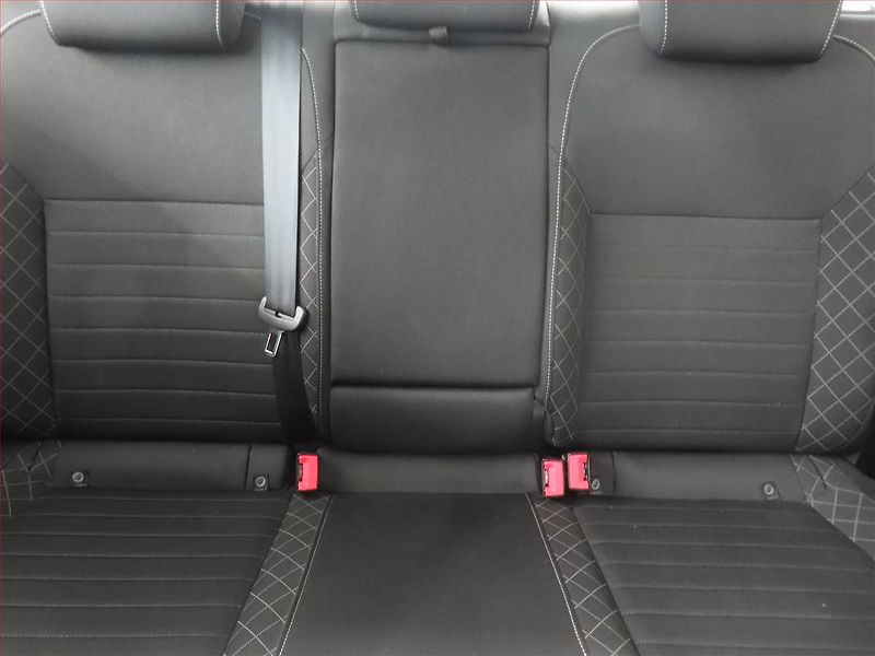Škoda Rapid (2019) Style 1.0 TSI, Serv.kniha - fotka 10 z 14