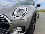 Mini Clubman 2.0 D LED NAVIGACE PANORAMA - náhled 9