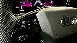 Audi SQ5 STAV NOVÉHO VOZU / ZÁRUKA  - náhled 35