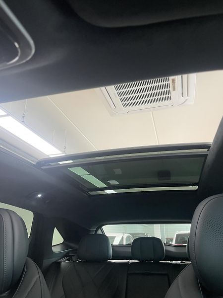 Omoda 9 (2025) Omoda 9 PHEV Premium  - fotka 67 z 69