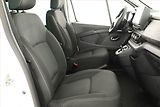Renault Trafic (2025) 2.0 Blue dCi, Combi, 8 míst - náhled 7