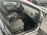 Seat Leon (2020) 1.5 TGI MAN 2020 | Záruka - náhled 30