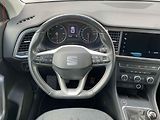 Seat Ateca (2022) 2.0TDi, LED, navi, kamera - náhled 11