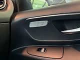 Mercedes-Benz Vito (2023) 119 CDI XL Kawa - náhled 16