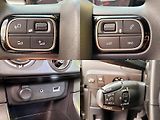 Citroën C3 Feel, ROZVODY,KLIMA,CEBIA      - náhled 33