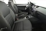 Škoda Octavia (2017) Ambition Plus 1.6 TDI - náhled 7