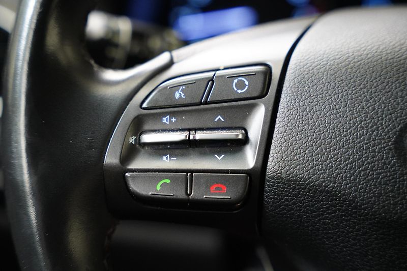 Hyundai i30 - fotka 14 z 24
