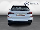 Škoda Kamiq MONTE CARLO 1.0TSI 85kW - náhled 7