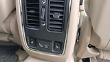 Jeep Grand Cherokee 3,0d Overland Nové v ČR - náhled 18