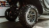 CFMOTO (2026) Gladiator Z 950 Sport - sklade - náhled 9