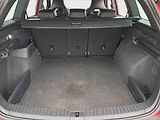 Škoda Kodiaq (2018) Sportline 2.0 TDI 4x4 - náhled 14