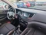 Hyundai Tucson 1.7 CRDi 1. májitel - náhled 20
