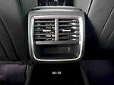 Škoda Octavia (2025) 1.5TSI 110kW TOP SELECTION TAŽ - náhled 30