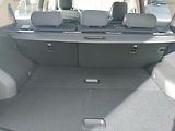 KGM Korando 1.5T, SMART,4WD, MT, SKLADEM - náhled 9