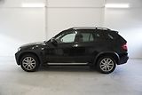 BMW X5 3,0 XDRIVE35D AUT. - náhled 8
