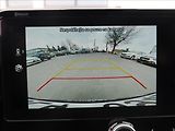 Hyundai i30 1,0 T-GDi,1majČR,Smart+,záruka - náhled 15