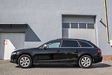 Audi A4 2009 105kW - náhled 8