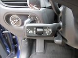 Porsche Macan Pano, 360, 1.maj. ČR, DPH, Akt - náhled 24