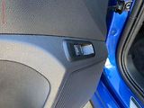 Škoda Kamiq (2021) 1.0 TSi, Monte Carlo, LED - náhled 15