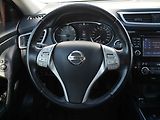 Nissan X-Trail (2017) 2.0 dCi 4x4, ČR, Tekna, AT - náhled 13