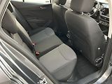 Škoda Fabia 1.0 MPI Selection - náhled 21