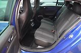 Renault Mégane (2016) 1.6 DCi 96kW GT LINE / LED - náhled 14
