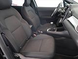 Renault Captur (2024) 1.0 TCe, ČR,1.maj, Serv.kniha - náhled 9