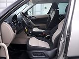Škoda Yeti 2.0 TDI 103KW 4X4 PANORAMA - náhled 11
