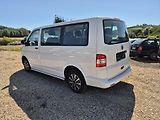 Volkswagen Transporter (2011) 2.0Tdi 9Míst Klima  - náhled 8