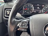Volkswagen Touareg (2018) 3.0TDi V6 193kW R-line 4MOTTIO - náhled 15