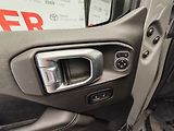Jeep Wrangler SAHARA 2.0T 4x4 TRAIL RATED - náhled 21