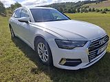 Audi A6 Avant (2022) - náhled 1