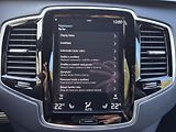 Volvo XC90 B5 AWD(nafta) R-DESIGN+ kola  - náhled 32
