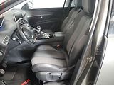 Peugeot 5008 (2017) 1.6 HDi, Active - náhled 9