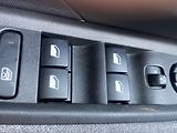 Opel Frontera (2025) GS ELECTRIC (113k) AT (44kWh) - náhled 24