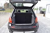 Suzuki SX4 1,6 I 79KW 4X4 TAŽNÉ VÝHŘEV - náhled 24