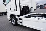 MAN TGX (2023) 18.510 / EURO 6 / GX / ACC / I - náhled 35