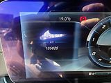 Mercedes-Benz Třídy E (2017) 220D, 143KW, VZDUCH, ACC,  - náhled 15
